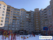 2-комнатная квартира, 72 м², 5/9 эт. Великий Новгород