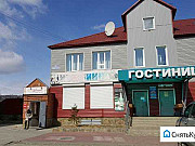 Торговое помещение, 70кв.м. Северобайкальск