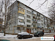 2-комнатная квартира, 37 м², 5/5 эт. Вологда