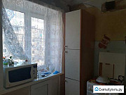 2-комнатная квартира, 45 м², 5/5 эт. Хабаровск