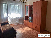 1-комнатная квартира, 29 м², 4/9 эт. Новосибирск