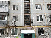 3-комнатная квартира, 57 м², 3/5 эт. Брянск