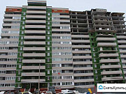 2-комнатная квартира, 42 м², 8/14 эт. Ижевск