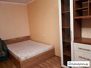 1-комнатная квартира, 42 м², 5/10 эт. Смоленск