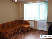 1-комнатная квартира, 32 м², 2/3 эт. Новоульяновск