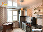 3-комнатная квартира, 72 м², 9/10 эт. Тверь