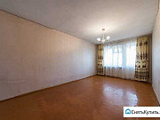 1-комнатная квартира, 30 м², 3/5 эт. Петропавловск-Камчатский