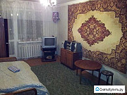 1-комнатная квартира, 33 м², 3/5 эт. Петропавловск-Камчатский