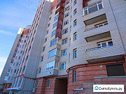 2-комнатная квартира, 60 м², 8/9 эт. Ярославль