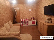 1-комнатная квартира, 36 м², 14/25 эт. Хабаровск