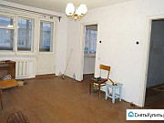 4-комнатная квартира, 61 м², 5/5 эт. Киселевск