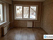 1-комнатная квартира, 31 м², 1/5 эт. Красноярск