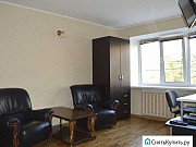 1-комнатная квартира, 28 м², 2/5 эт. Тверь