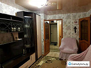 2-комнатная квартира, 39 м², 2/5 эт. Киселевск