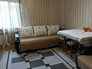 2-комнатная квартира, 48 м², 2/2 эт. Кисловодск