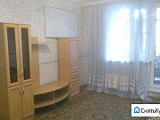 2-комнатная квартира, 65 м², 1/17 эт. Краснознаменск