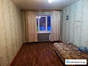 2-комнатная квартира, 43 м², 1/5 эт. Вологда