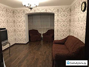 2-комнатная квартира, 50 м², 3/5 эт. Кисловодск