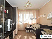 2-комнатная квартира, 51 м², 5/5 эт. Благовещенск