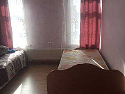Комната 12 м² в 2-ком. кв., 2/2 эт. Борисоглебск