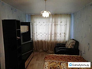 1-комнатная квартира, 28 м², 1/5 эт. Новокузнецк