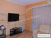 1-комнатная квартира, 36 м², 7/9 эт. Архангельск