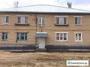 3-комнатная квартира, 46 м², 2/2 эт. Магнитогорск