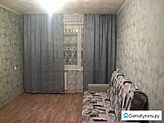 2-комнатная квартира, 46 м², 1/10 эт. Новосибирск