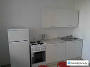 1-комнатная квартира, 42 м², 8/18 эт. Екатеринбург