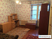 Комната 20 м² в 2-ком. кв., 2/2 эт. Екатеринбург