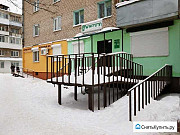 Магазин на первой линии в спальном районе Смоленск