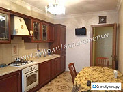 3-комнатная квартира, 112 м², 5/9 эт. Тверь