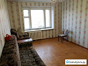 3-комнатная квартира, 64 м², 9/9 эт. Муром