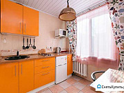 1-комнатная квартира, 30 м², 1/5 эт. Новосибирск