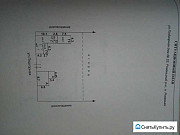 Дом 74.3 м² на участке 44 сот. Ровеньки