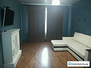 3-комнатная квартира, 78 м², 1/9 эт. Всеволожск