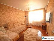 2-комнатная квартира, 70 м², 1/9 эт. Анапа