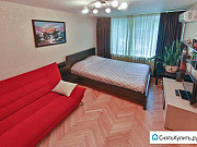 1-комнатная квартира, 35 м², 2/12 эт. Москва