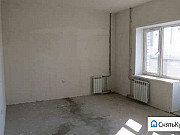 2-комнатная квартира, 71 м², 1/16 эт. Казань