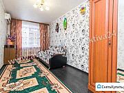 3-комнатная квартира, 60 м², 1/5 эт. Уфа