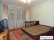 1-комнатная квартира, 33 м², 4/9 эт. Нижний Новгород