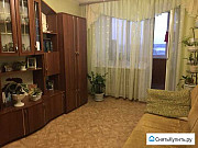 2-комнатная квартира, 44 м², 9/9 эт. Димитровград