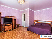 1-комнатная квартира, 35 м², 2/5 эт. Бузулук