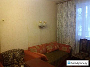 2-комнатная квартира, 45 м², 1/5 эт. Новокуйбышевск