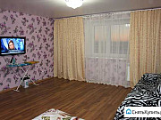 1-комнатная квартира, 45 м², 14/14 эт. Саранск
