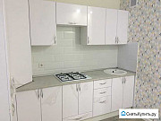 1-комнатная квартира, 34 м², 9/18 эт. Ставрополь