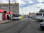 Торговые площади Смоленск
