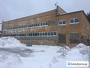 Производственное помещение, 1100 кв.м. Сергиев Посад