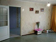 2-комнатная квартира, 45 м², 3/5 эт. Мурманск