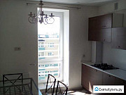 1-комнатная квартира, 43 м², 10/10 эт. Тверь